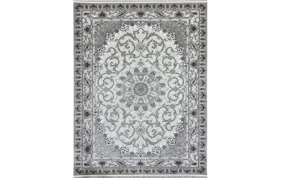 A036A BEJ/BEJ Anatolia