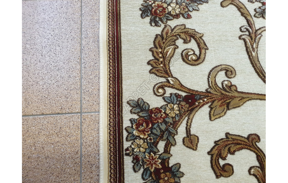 Бельгийский ковер из вискозы Farashe 14c491440