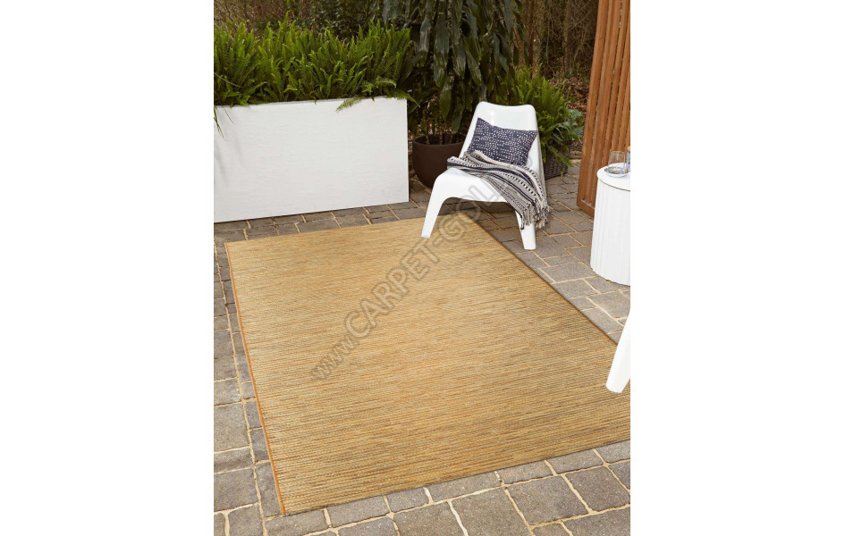 Циновка Бельгийская без ворса Brighton 98422 201096