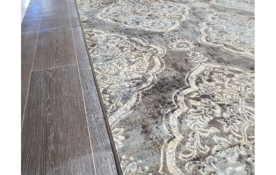 Ковер Matrix 89744 - 5280